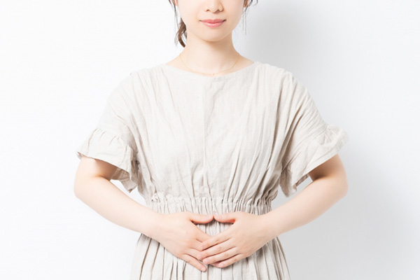 子宮がん検診のフォロー